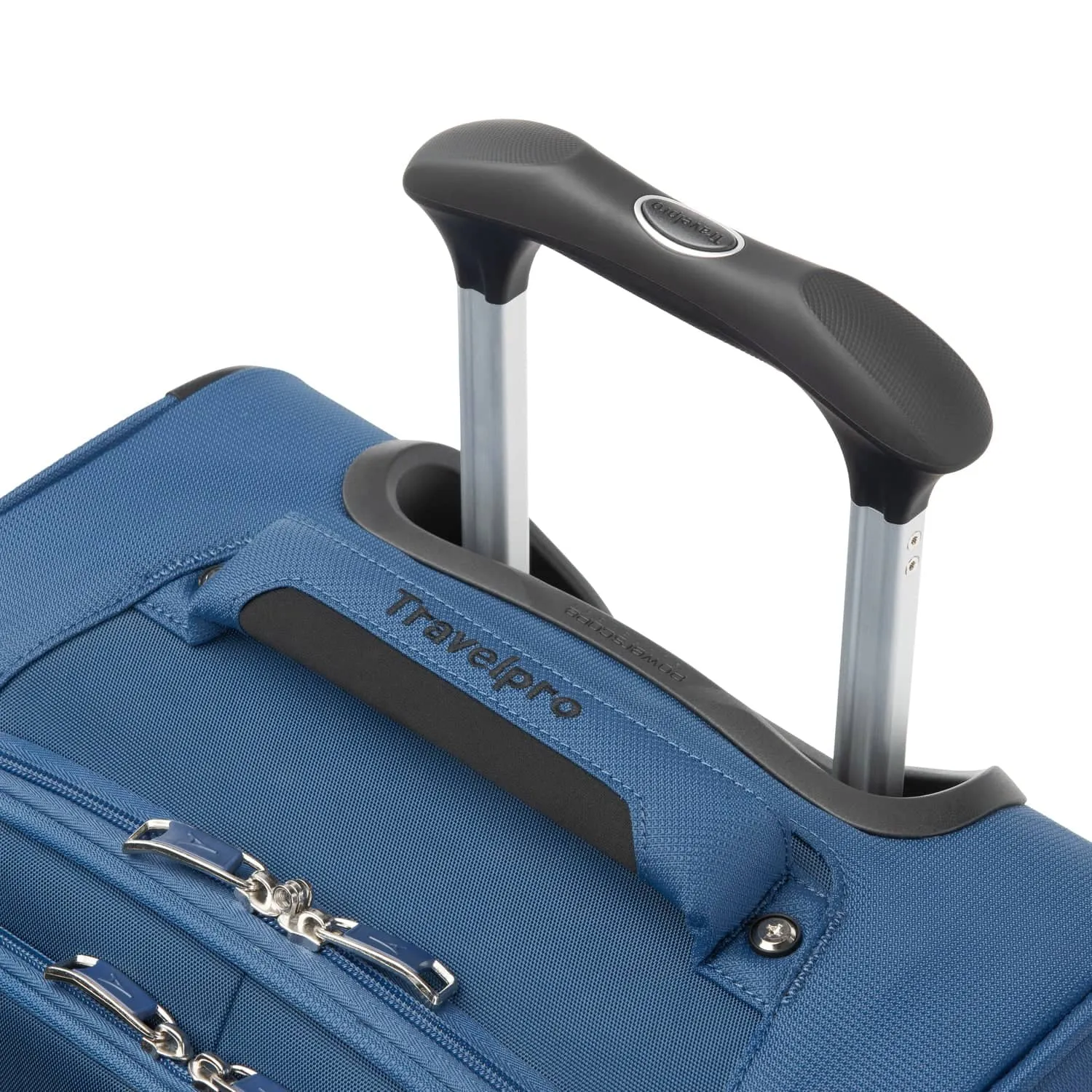 Travelpro Maxlite 5 21" Carry-On Expandable Spinner