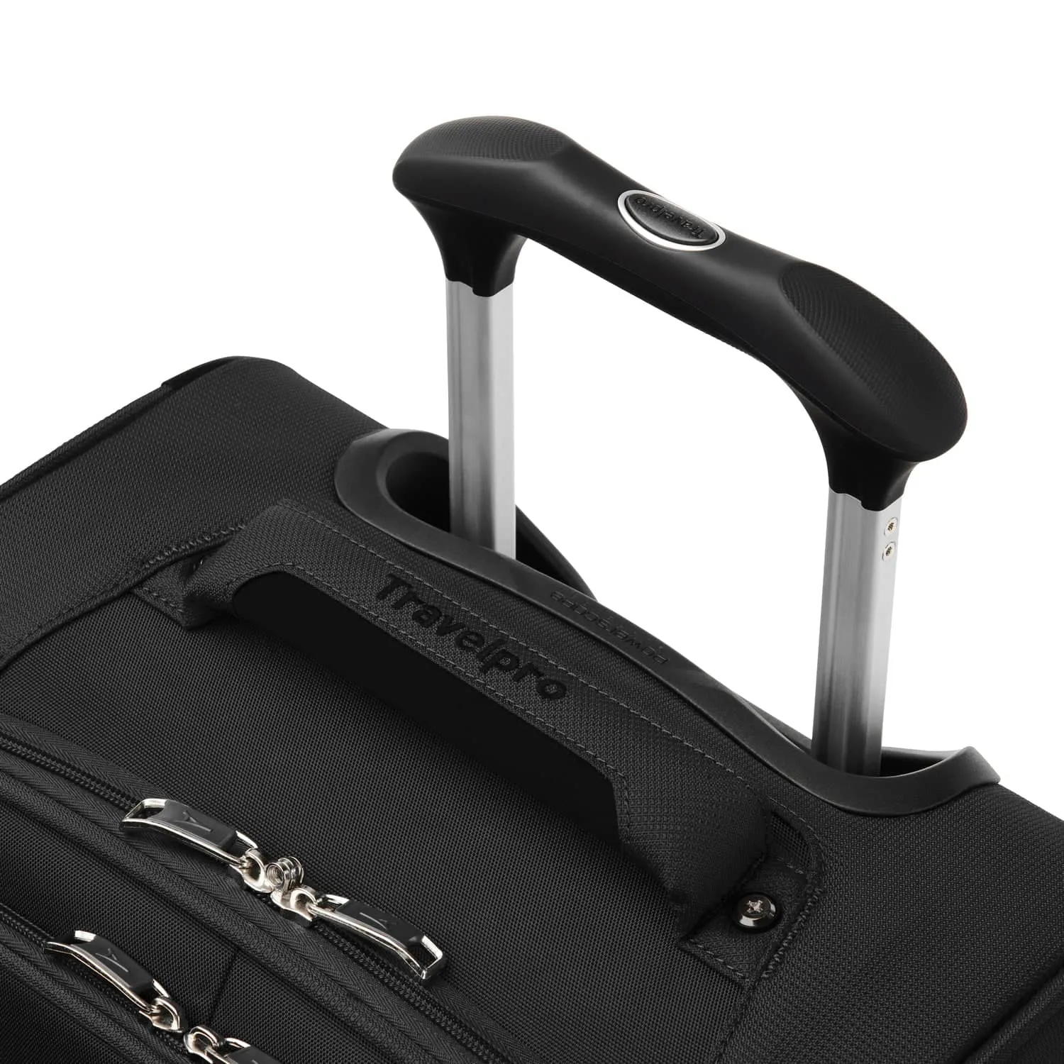 Travelpro Maxlite 5 21" Carry-On Expandable Spinner