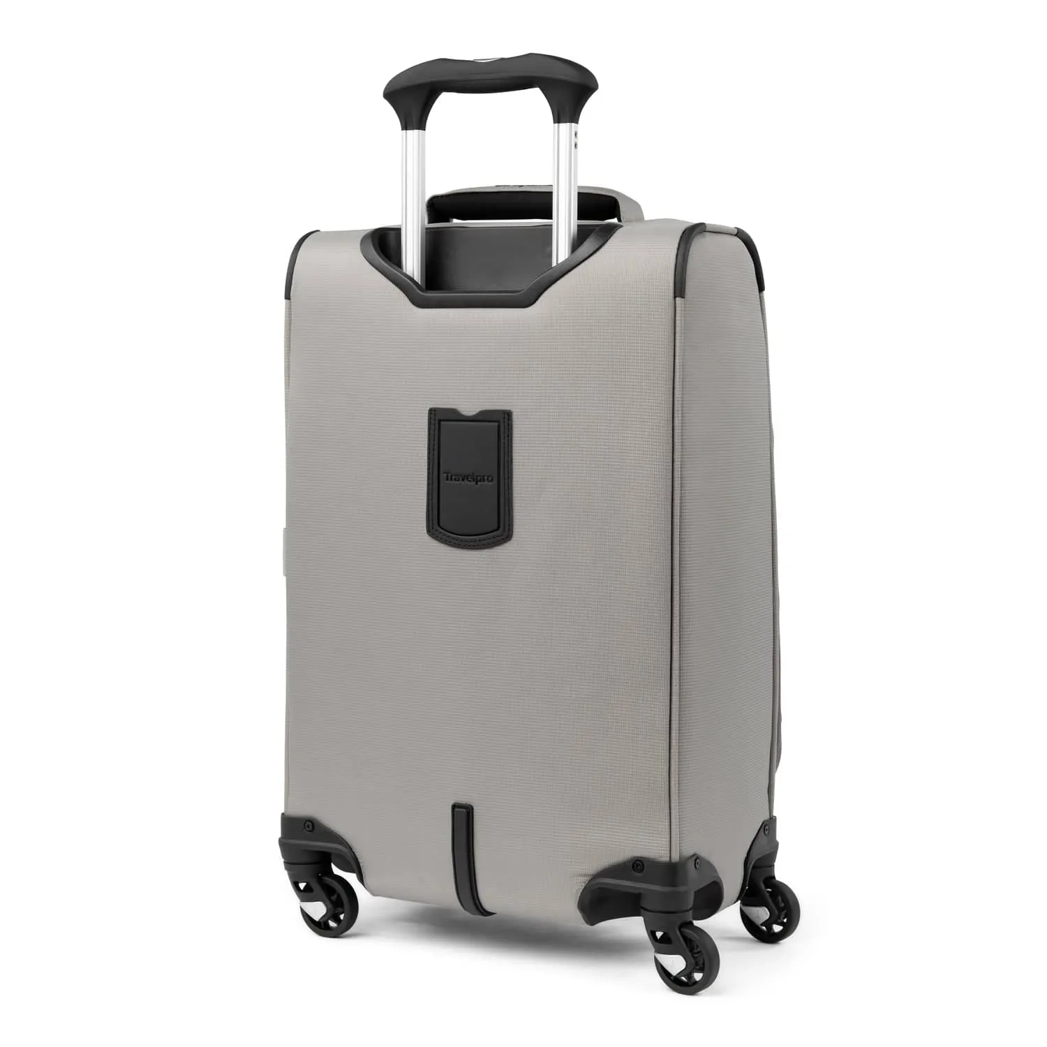 Travelpro Maxlite 5 21" Carry-On Expandable Spinner