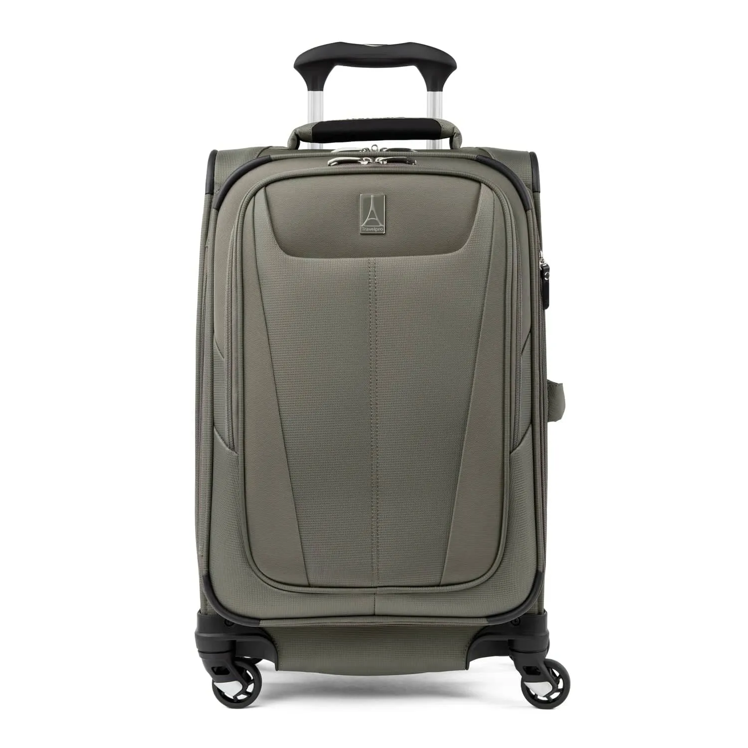 Travelpro Maxlite 5 21" Carry-On Expandable Spinner