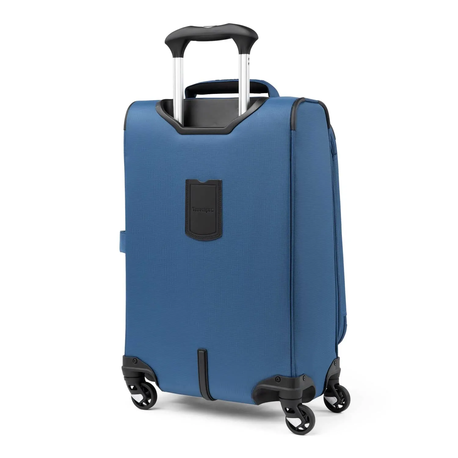 Travelpro Maxlite 5 21" Carry-On Expandable Spinner