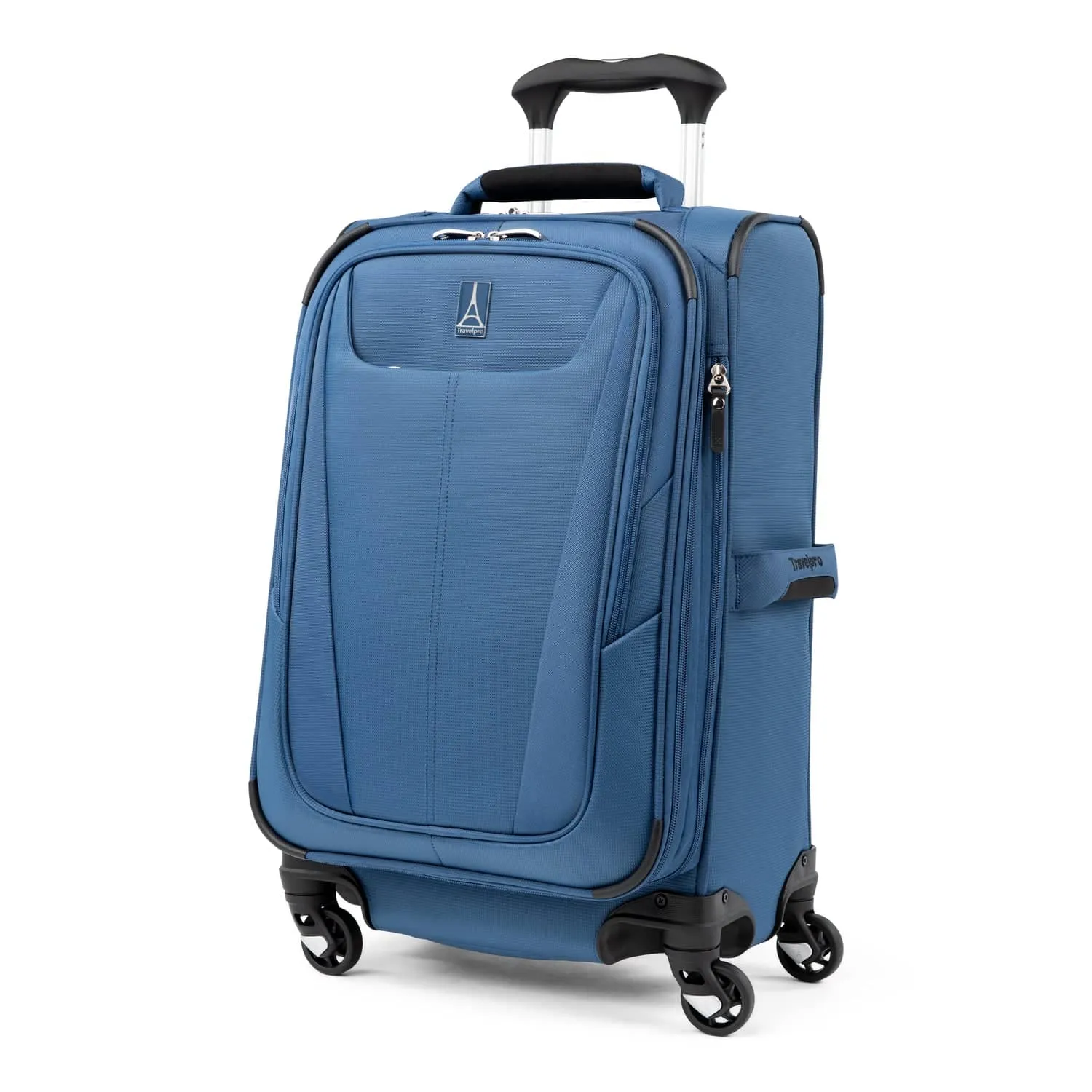 Travelpro Maxlite 5 21" Carry-On Expandable Spinner