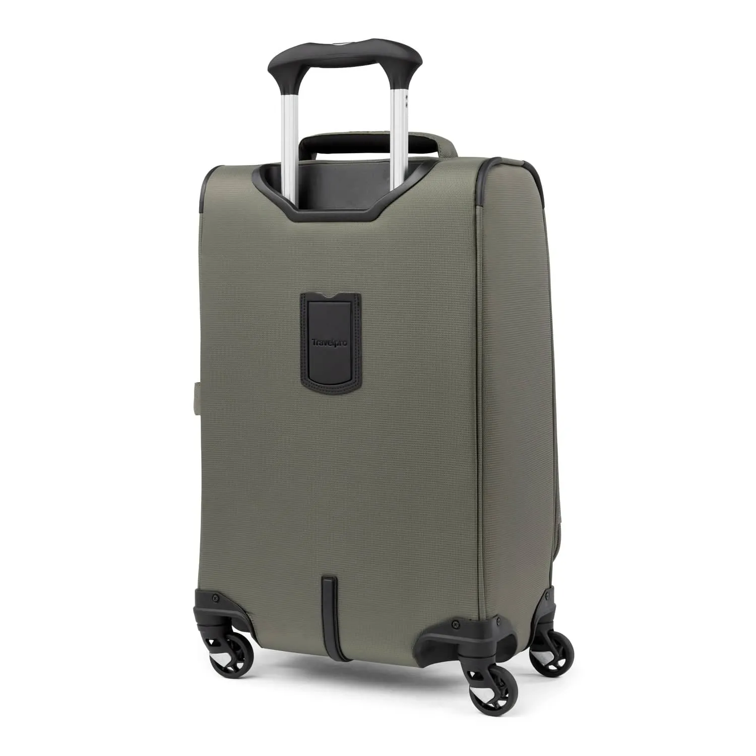 Travelpro Maxlite 5 21" Carry-On Expandable Spinner