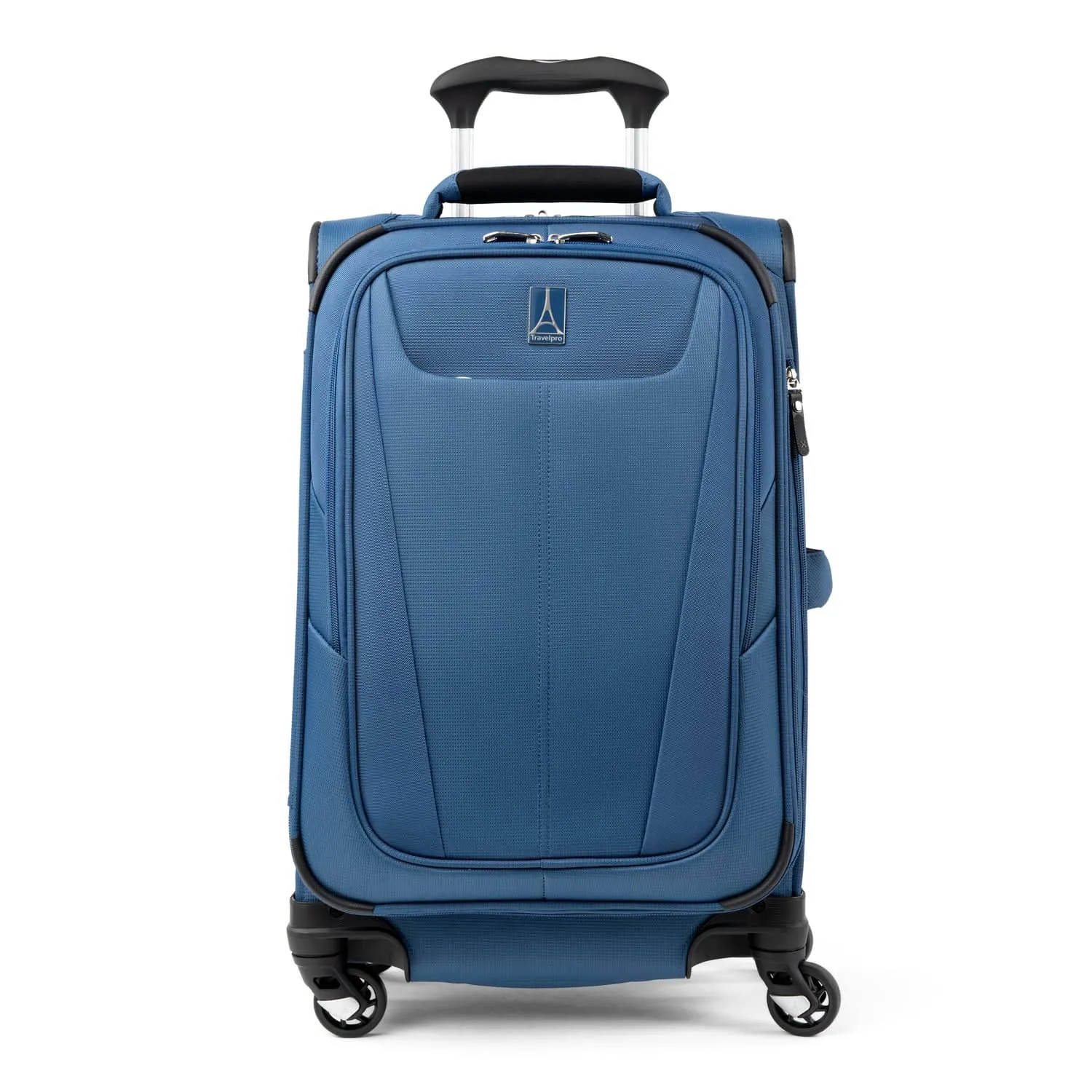 Travelpro Maxlite 5 21" Carry-On Expandable Spinner
