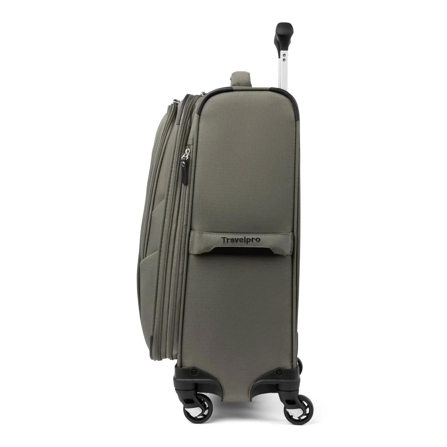 Travelpro Maxlite 5 21" Carry-On Expandable Spinner