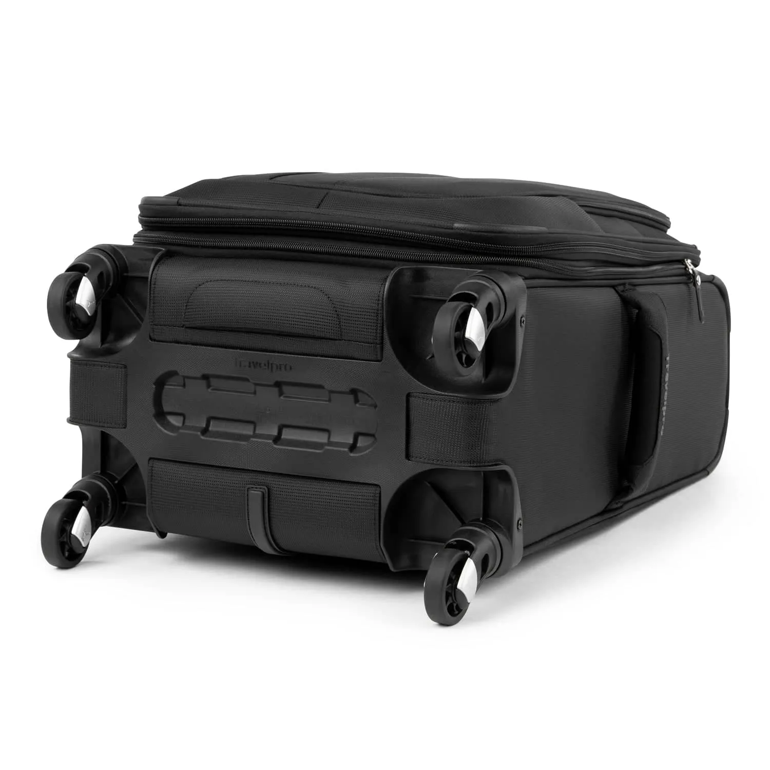 Travelpro Maxlite 5 21" Carry-On Expandable Spinner