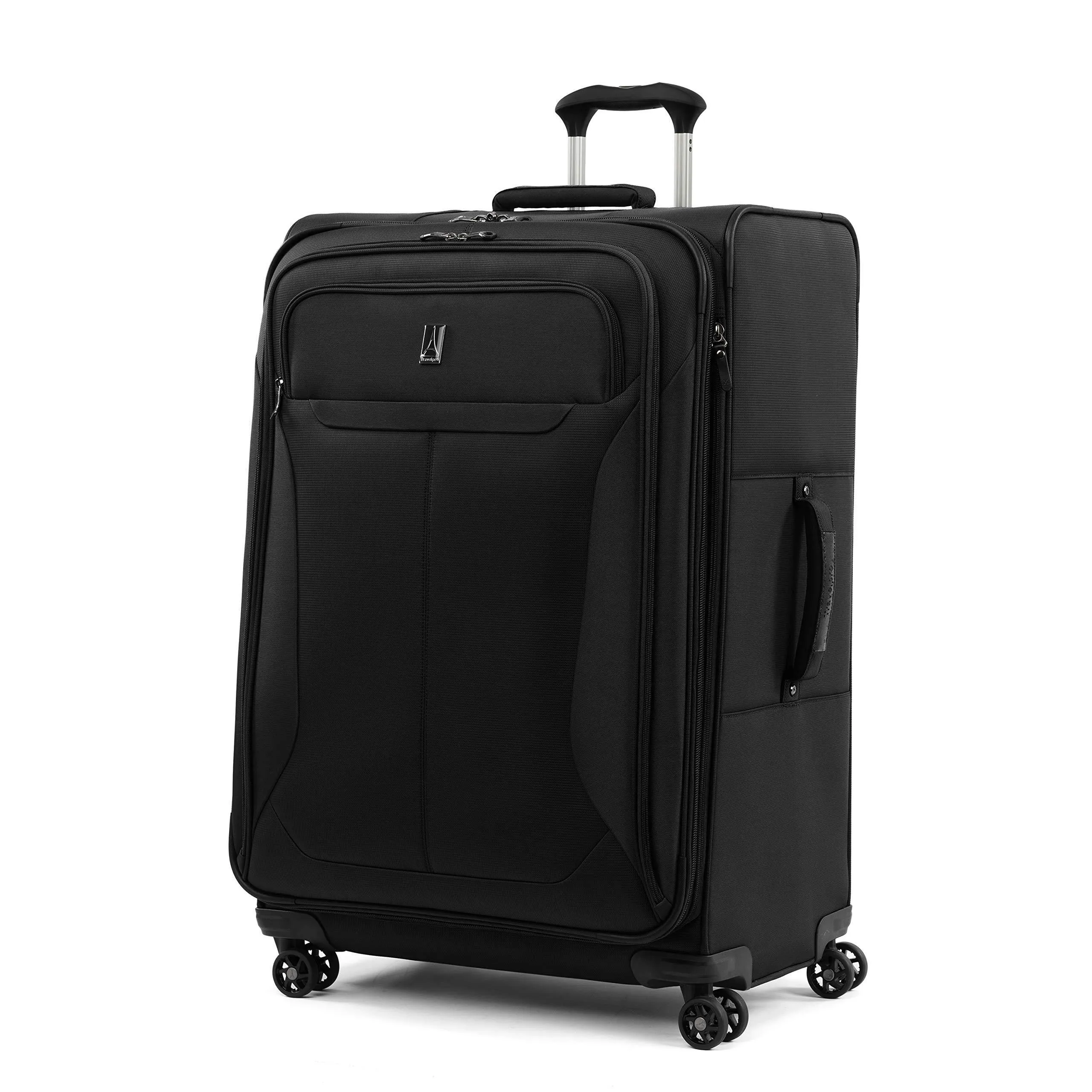 Travelpro Tourlite 29" Expandable 8-Wheel Spinner
