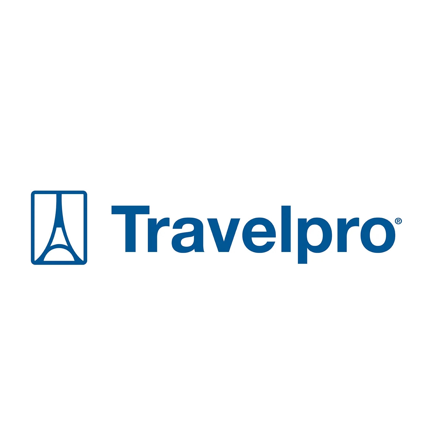 Travelpro Tourlite 29" Expandable 8-Wheel Spinner
