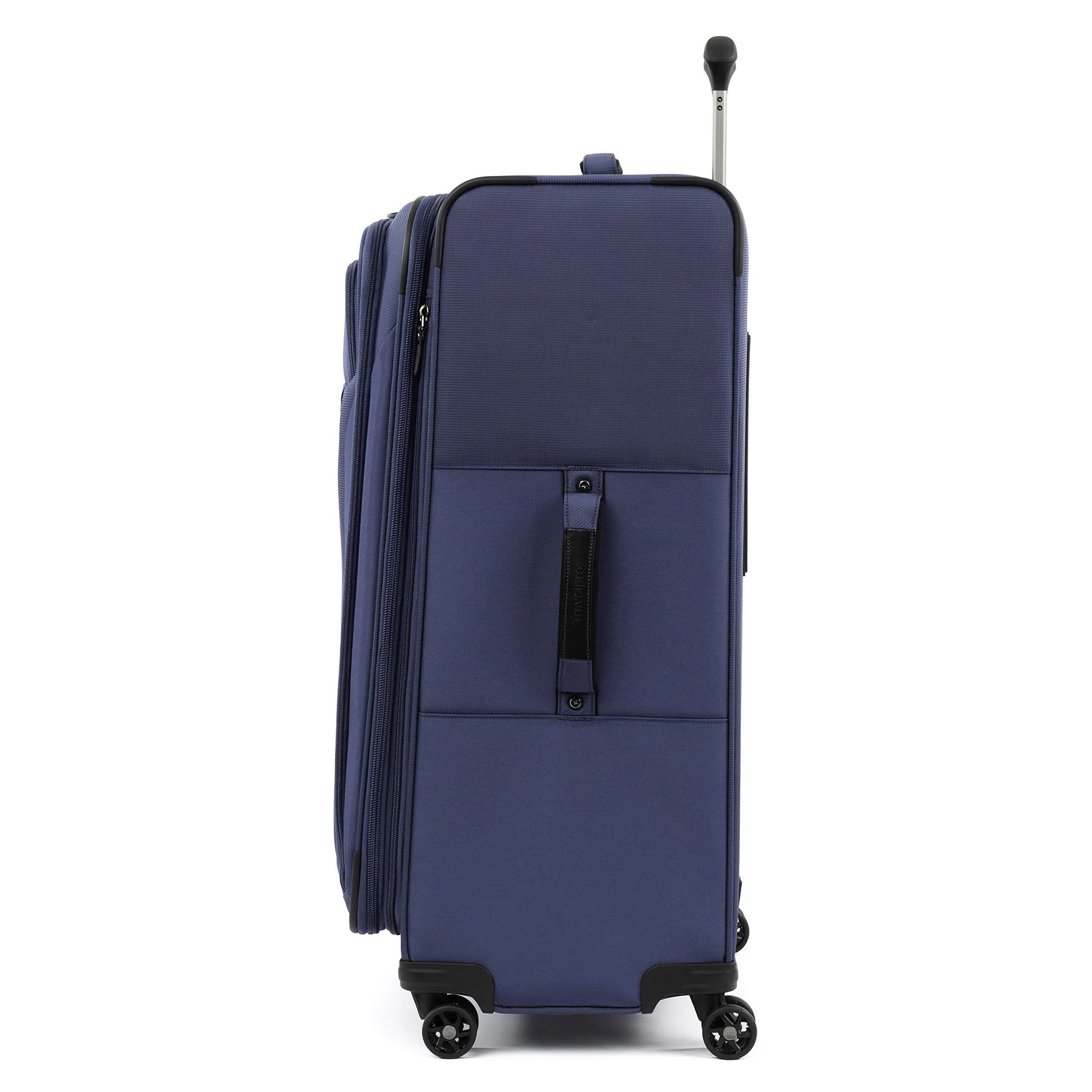 Travelpro Tourlite 29" Expandable 8-Wheel Spinner