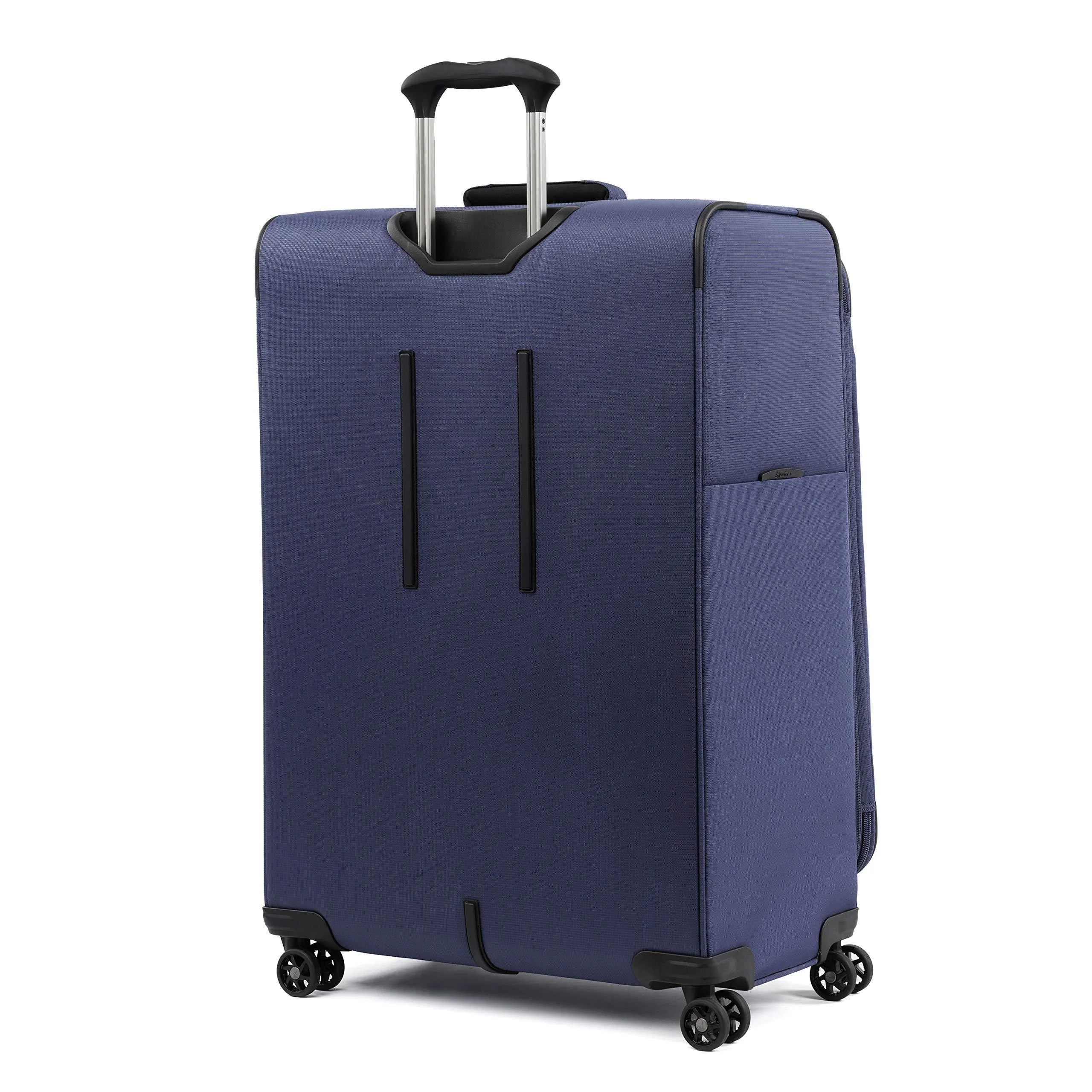 Travelpro Tourlite 29" Expandable 8-Wheel Spinner