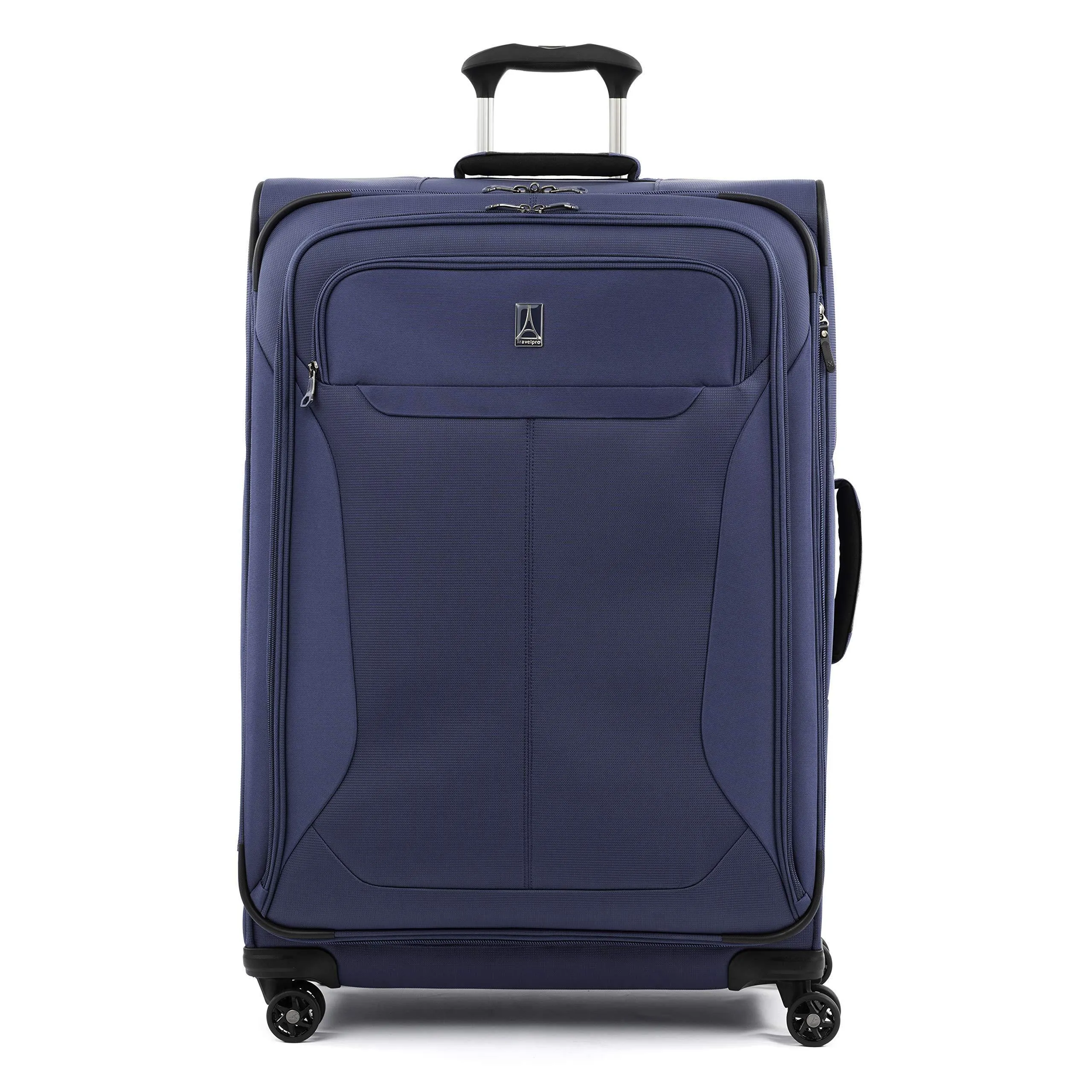 Travelpro Tourlite 29" Expandable 8-Wheel Spinner