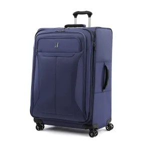 Travelpro Tourlite 29" Expandable 8-Wheel Spinner