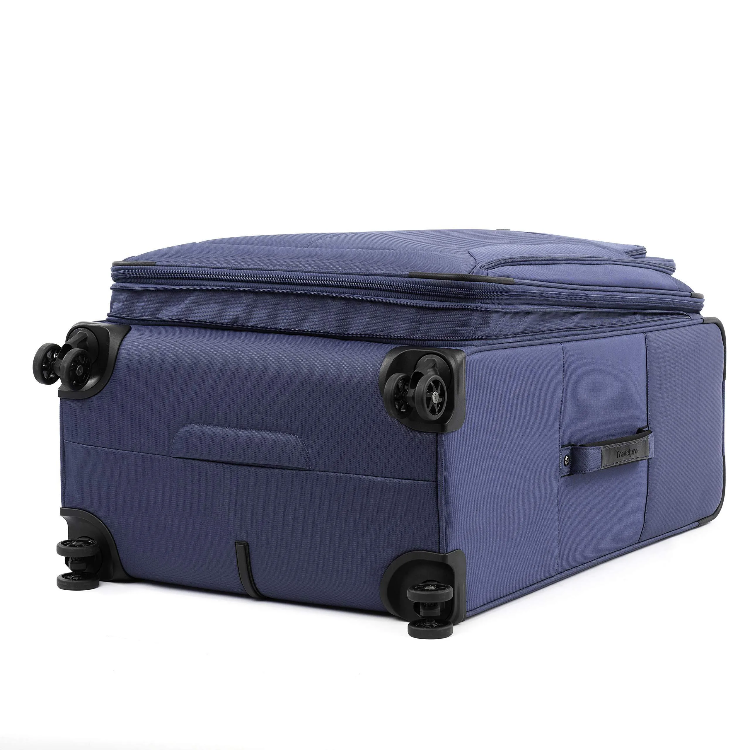 Travelpro Tourlite 29" Expandable 8-Wheel Spinner