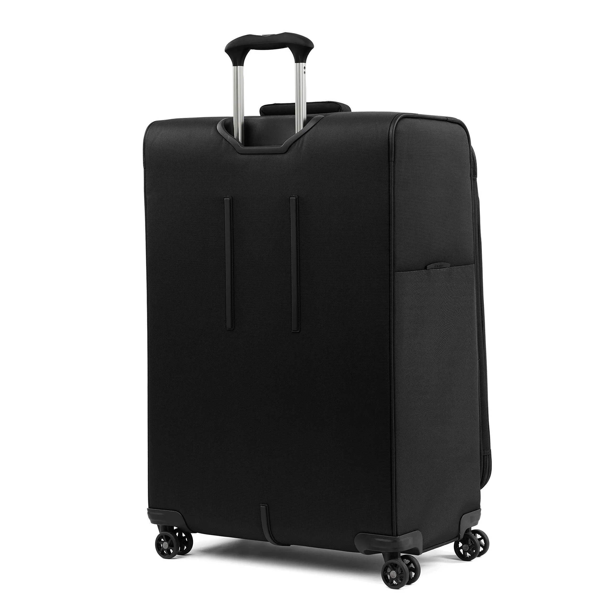 Travelpro Tourlite 29" Expandable 8-Wheel Spinner