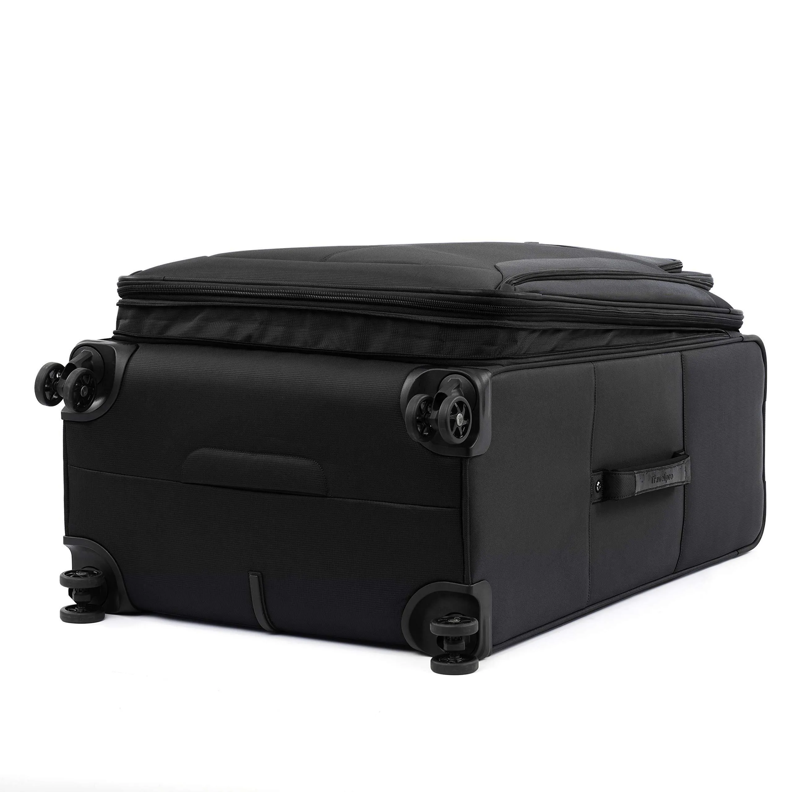 Travelpro Tourlite 29" Expandable 8-Wheel Spinner