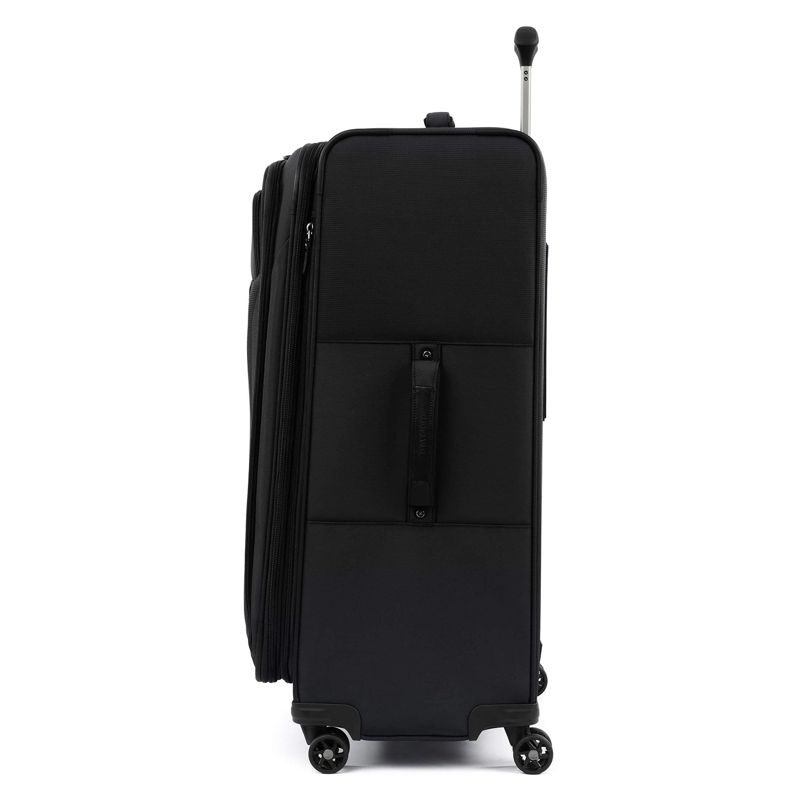 Travelpro Tourlite 29" Expandable 8-Wheel Spinner