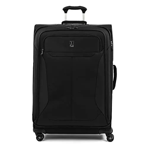 Travelpro Tourlite 29" Expandable 8-Wheel Spinner