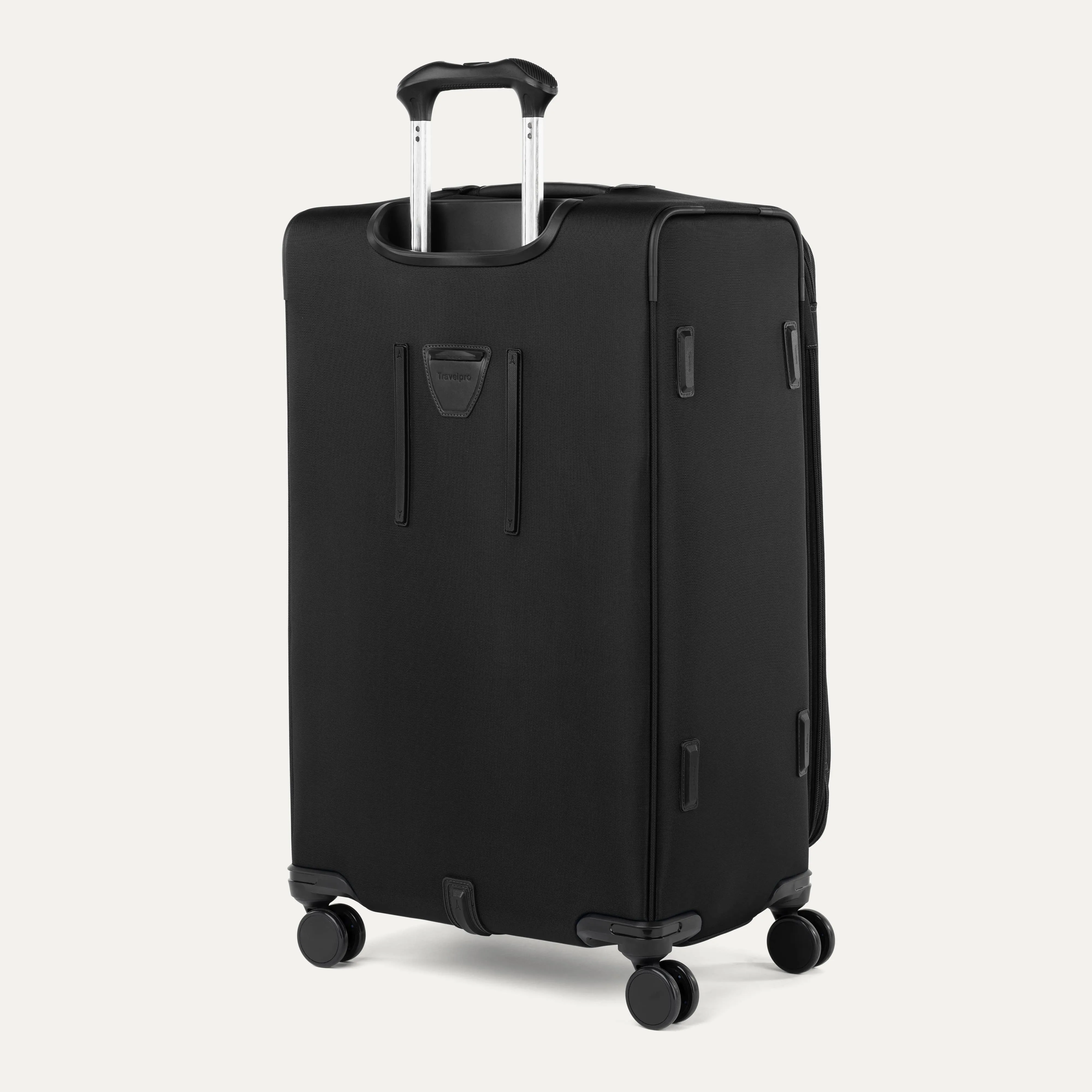 Travelpro VersaPack  Large Check-In Spinner