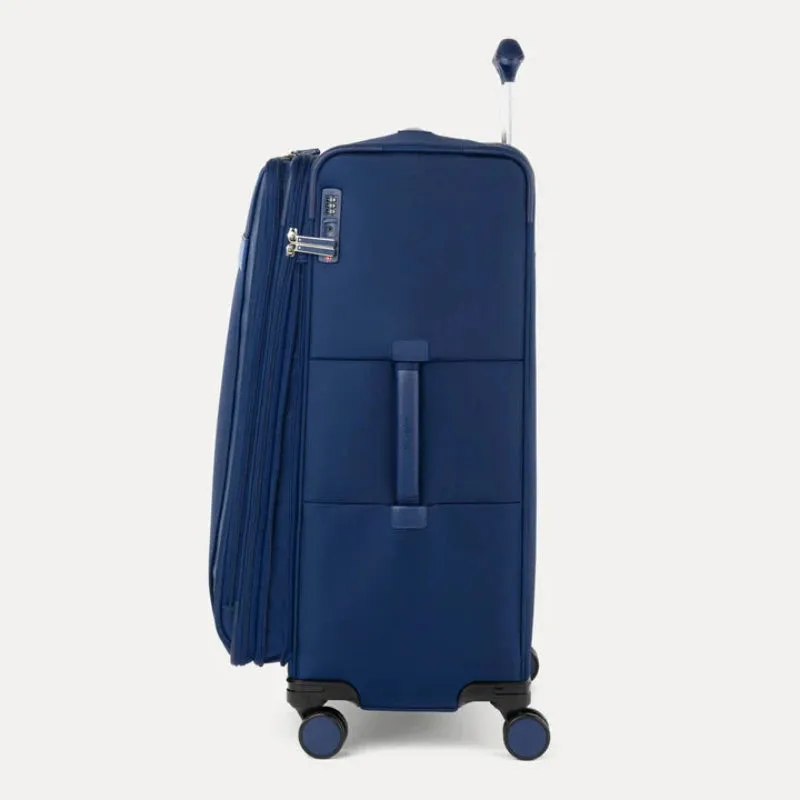 Travelpro VersaPack  Large Check-In Spinner