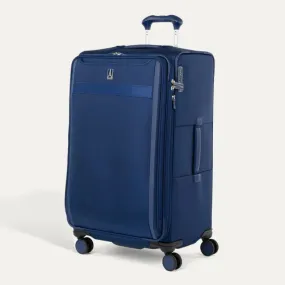 Travelpro VersaPack  Large Check-In Spinner