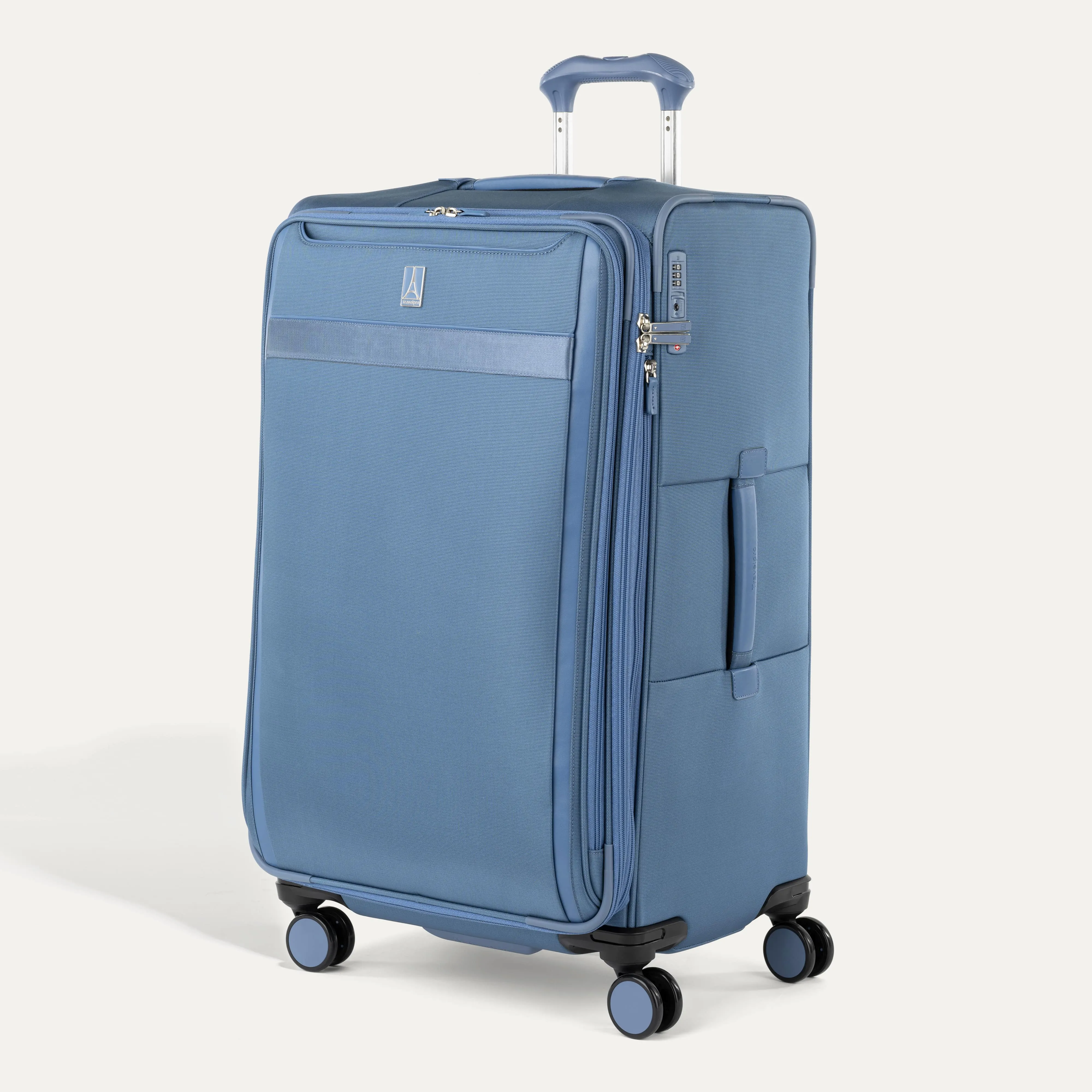 Travelpro VersaPack  Large Check-In Spinner