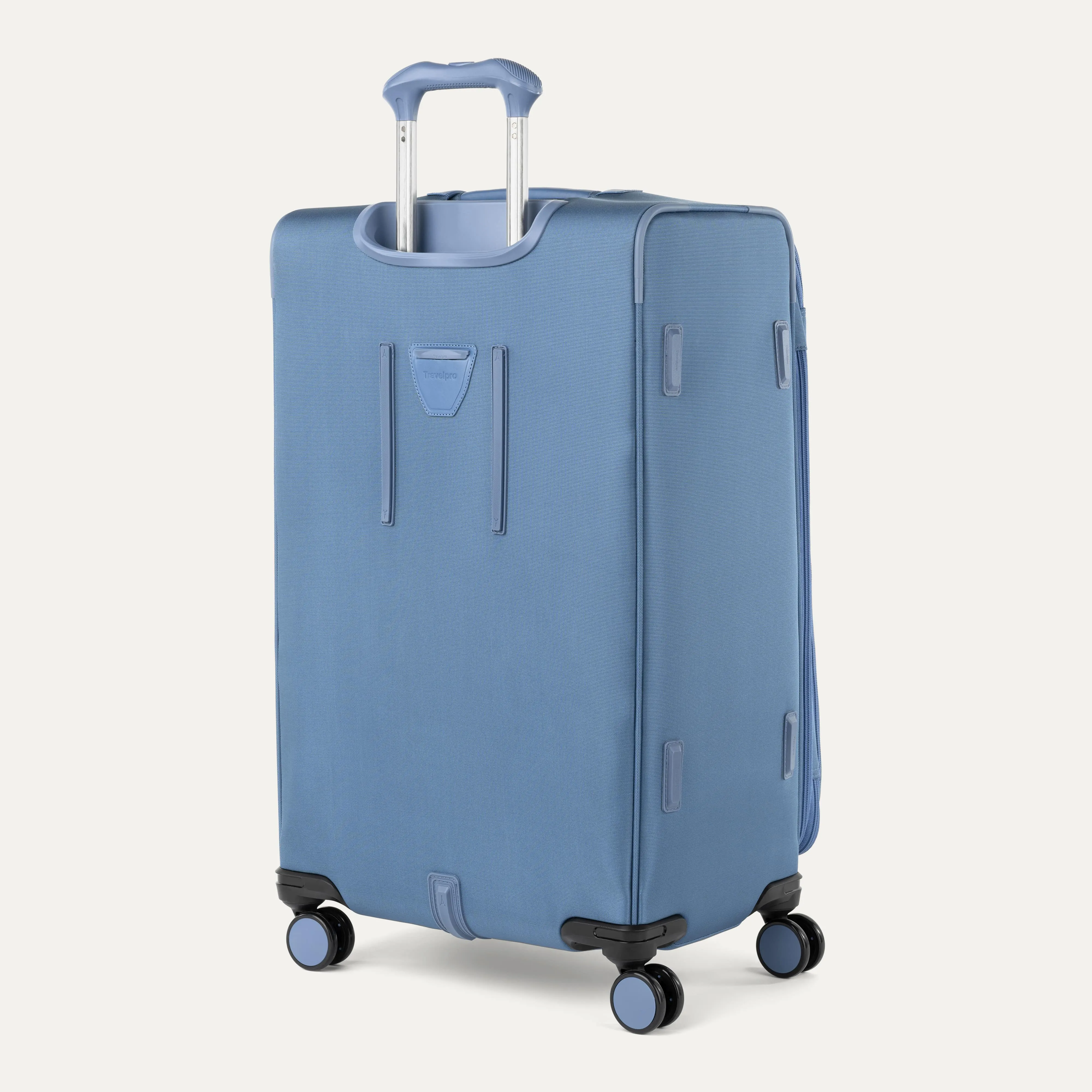 Travelpro VersaPack  Large Check-In Spinner