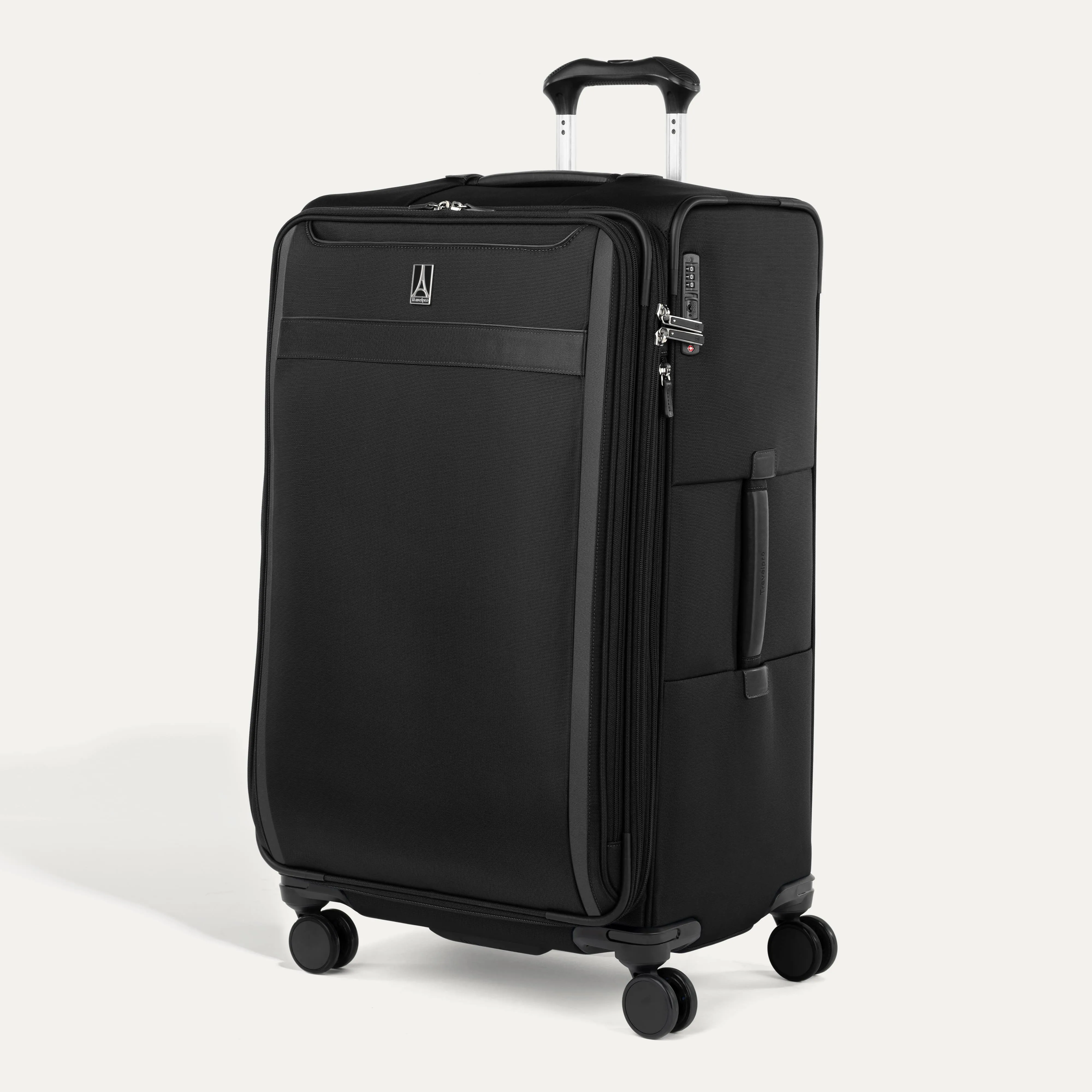 Travelpro VersaPack  Large Check-In Spinner