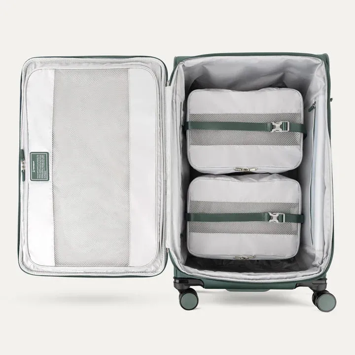 Travelpro VersaPack  Large Check-In Spinner