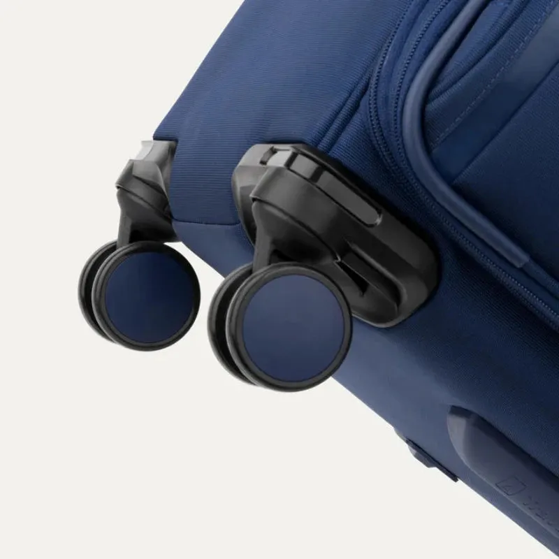 Travelpro VersaPack  Large Check-In Spinner