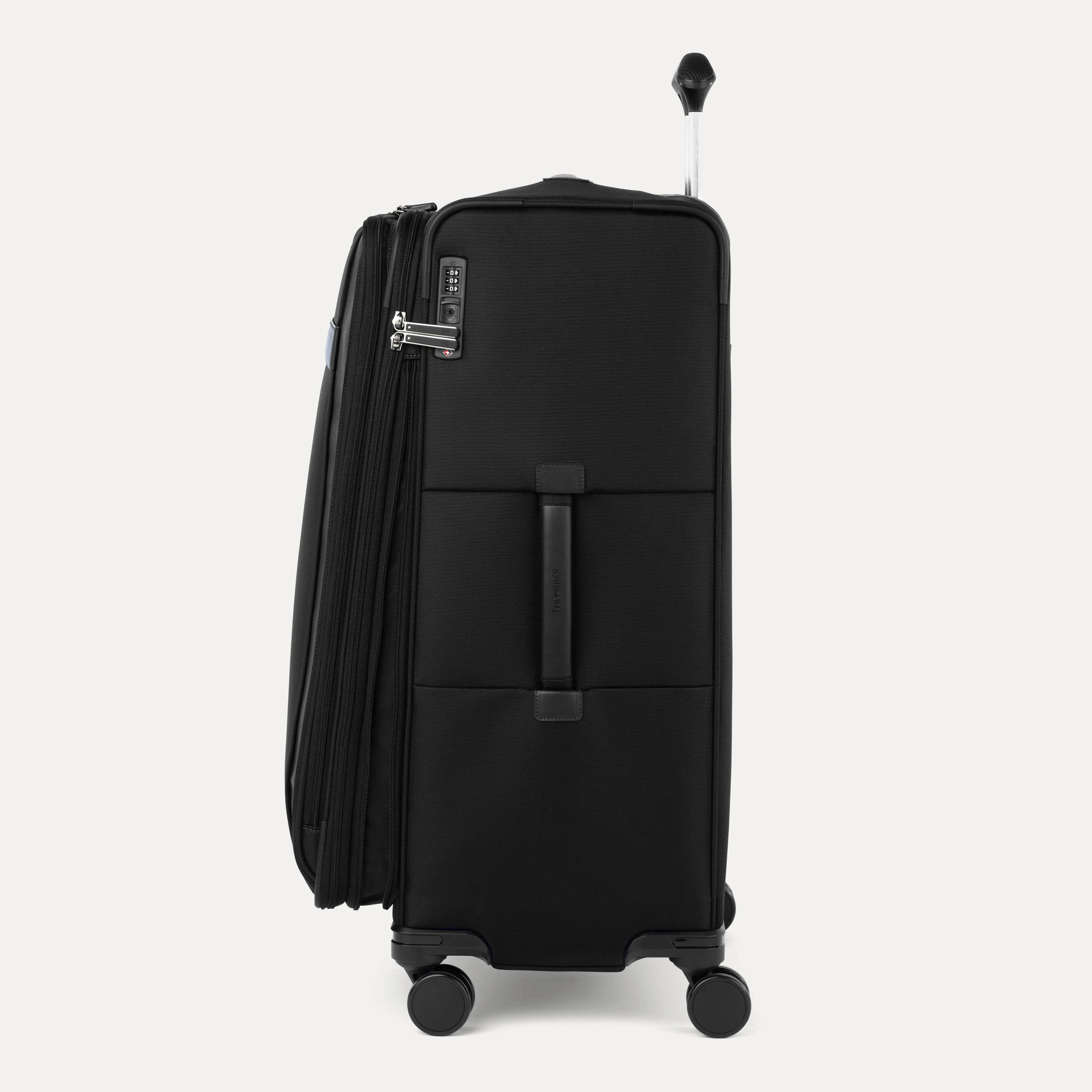 Travelpro VersaPack  Large Check-In Spinner