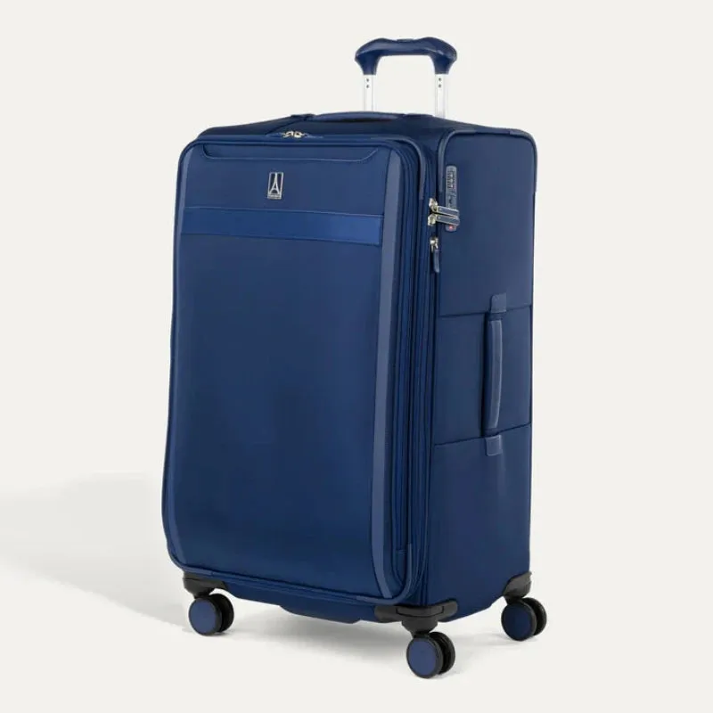 Travelpro VersaPack  Large Check-In Spinner