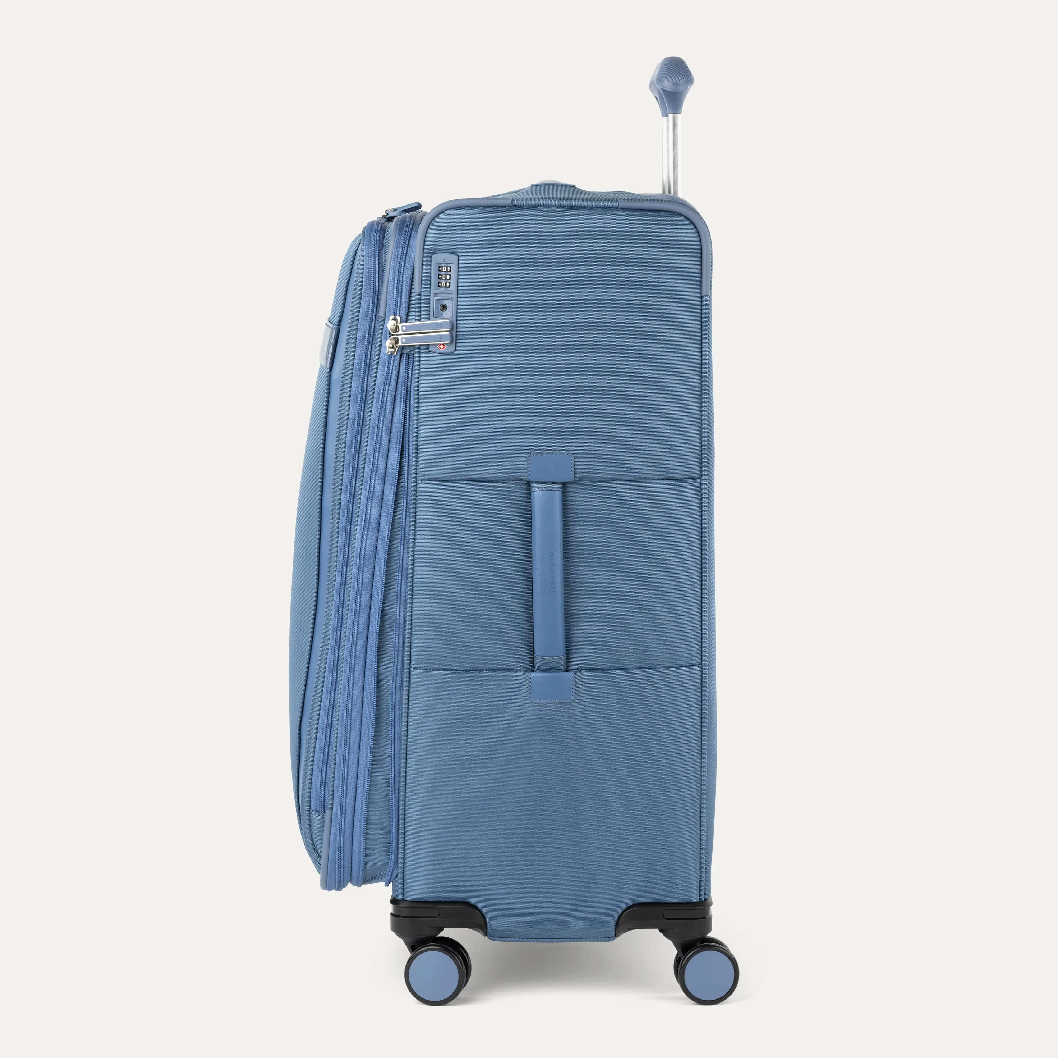 Travelpro VersaPack  Large Check-In Spinner