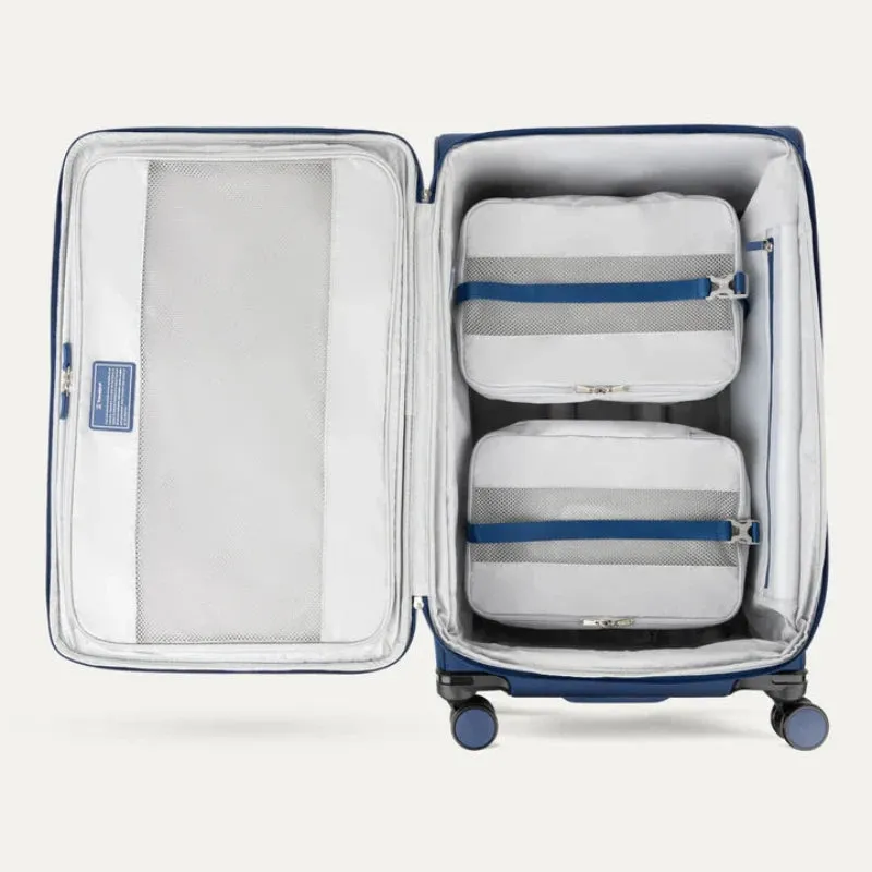 Travelpro VersaPack  Large Check-In Spinner