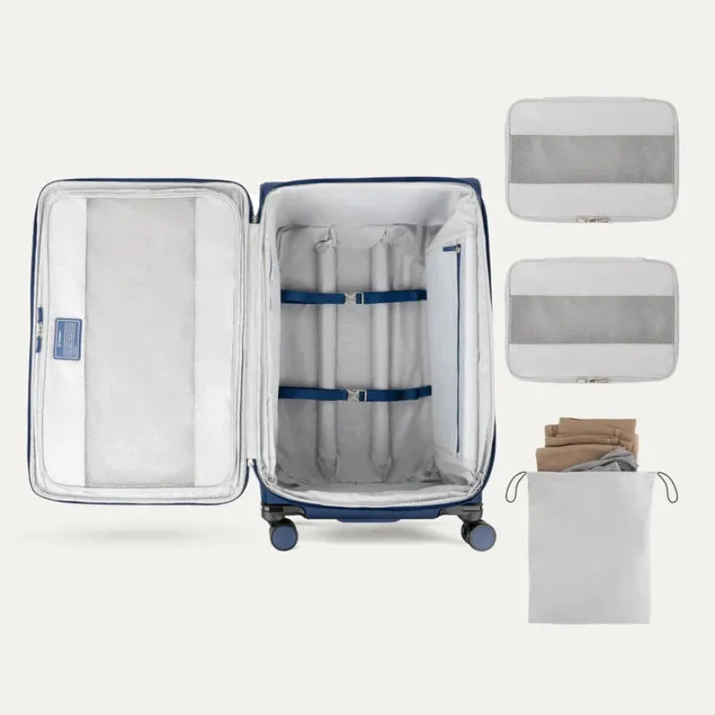 Travelpro VersaPack  Large Check-In Spinner