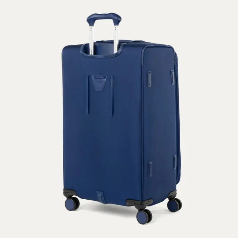Travelpro VersaPack  Large Check-In Spinner