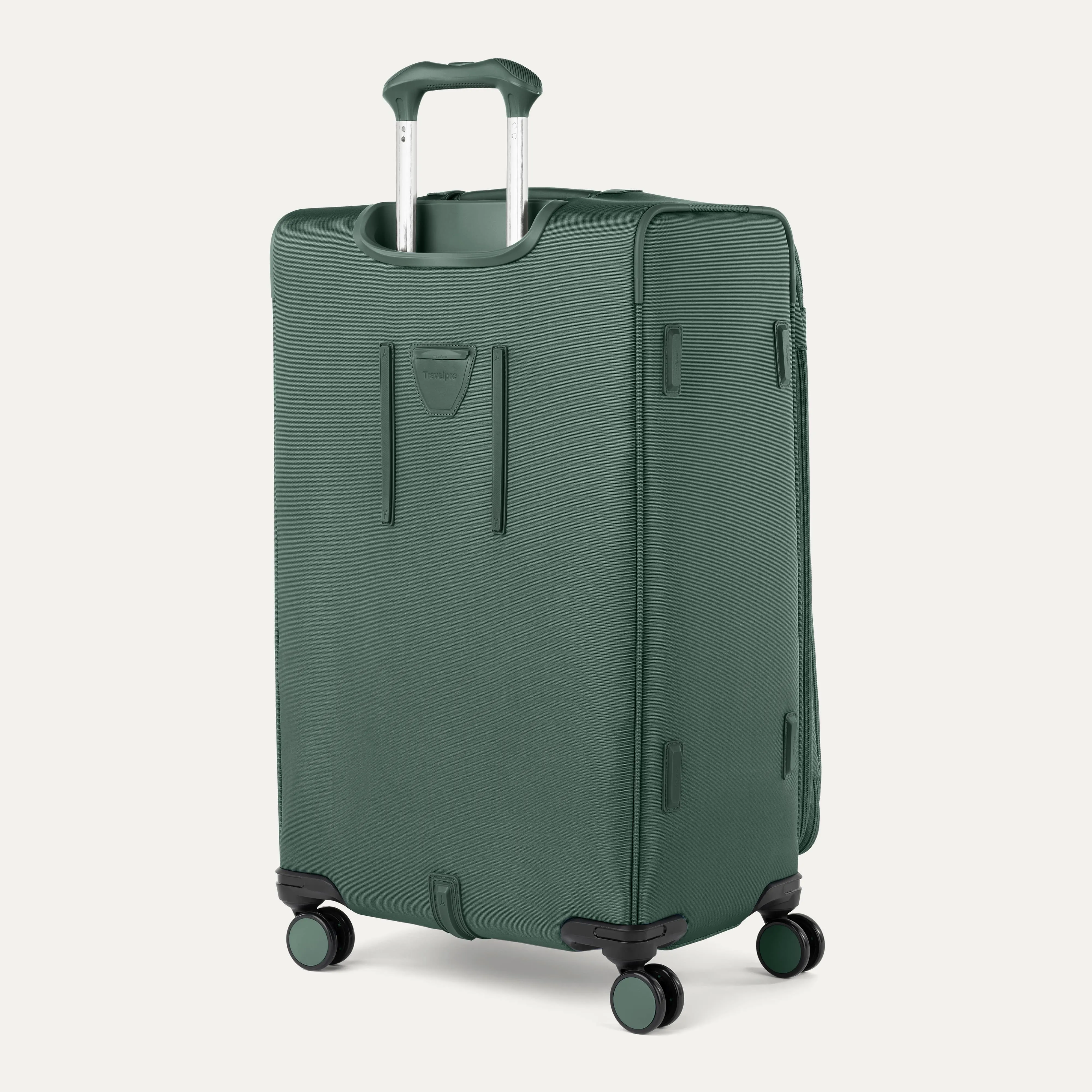 Travelpro VersaPack  Large Check-In Spinner