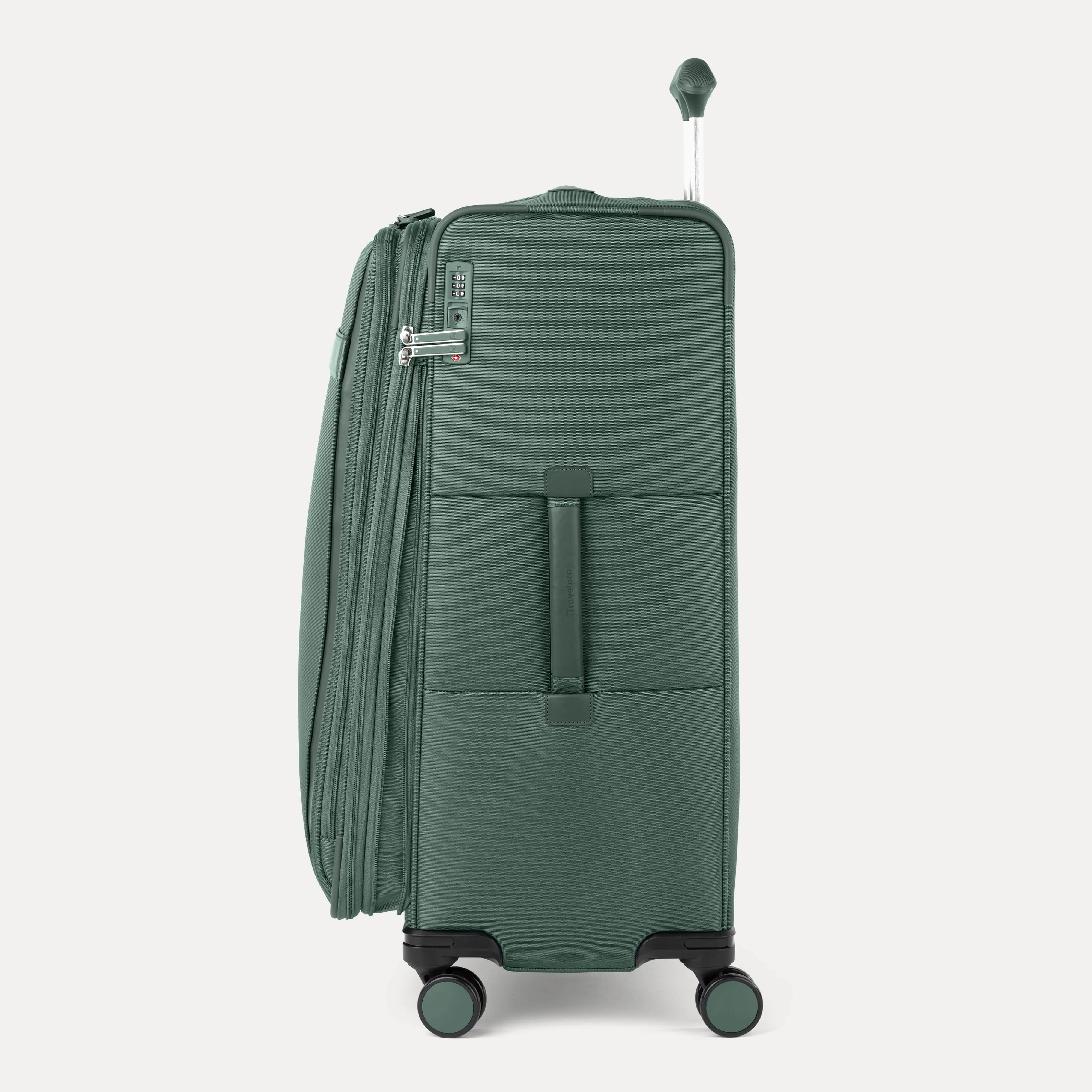 Travelpro VersaPack  Large Check-In Spinner