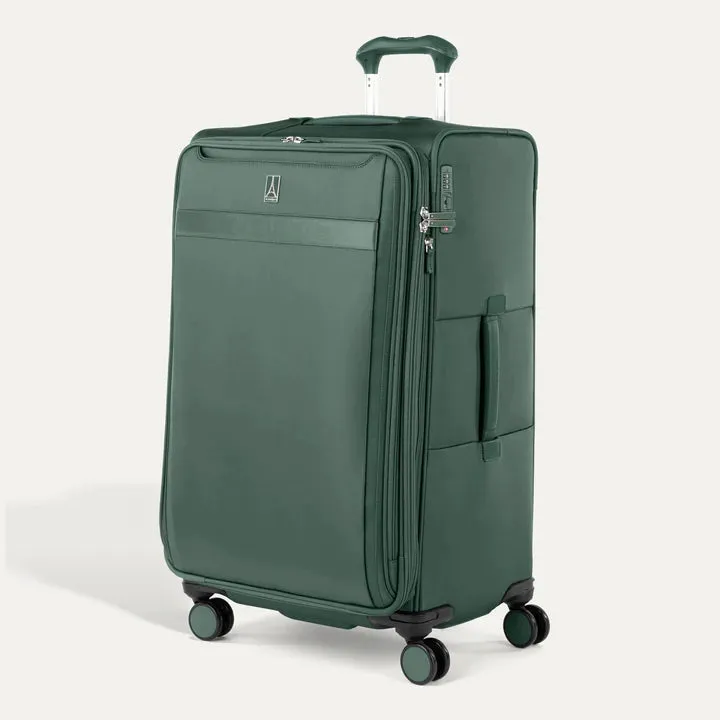Travelpro VersaPack  Large Check-In Spinner