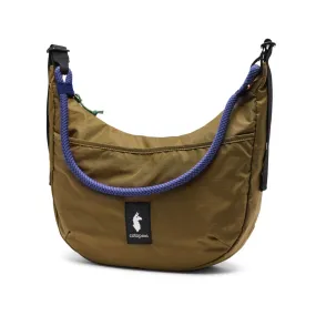 Trozo 8L Shoulder Bag - Cada Día