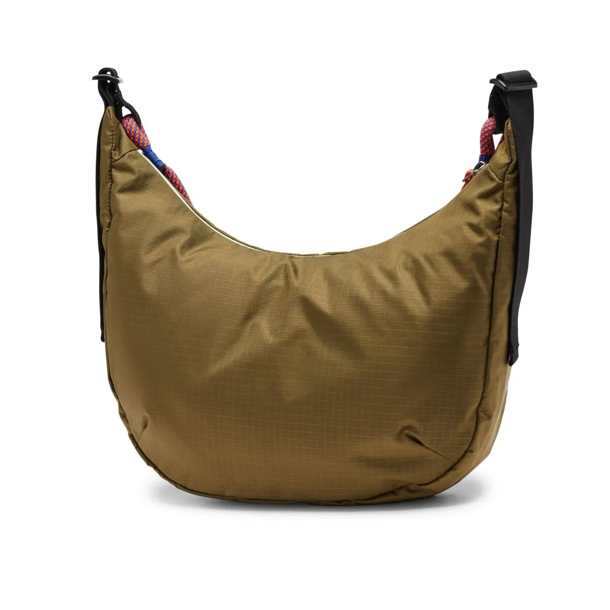 Trozo 8L Shoulder Bag - Cada Día