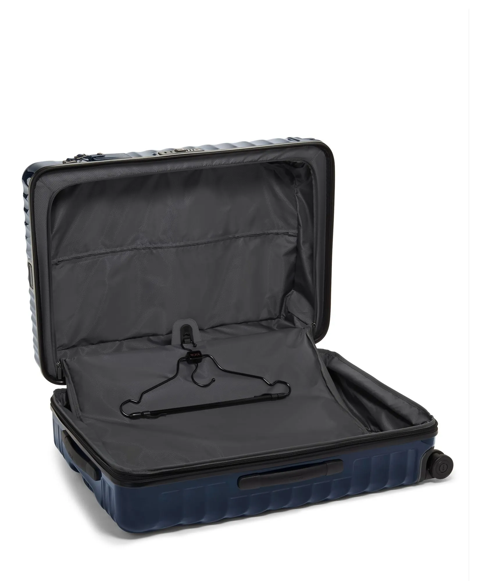 Tumi 19 Degree Extended Trip Expandable Packing Case