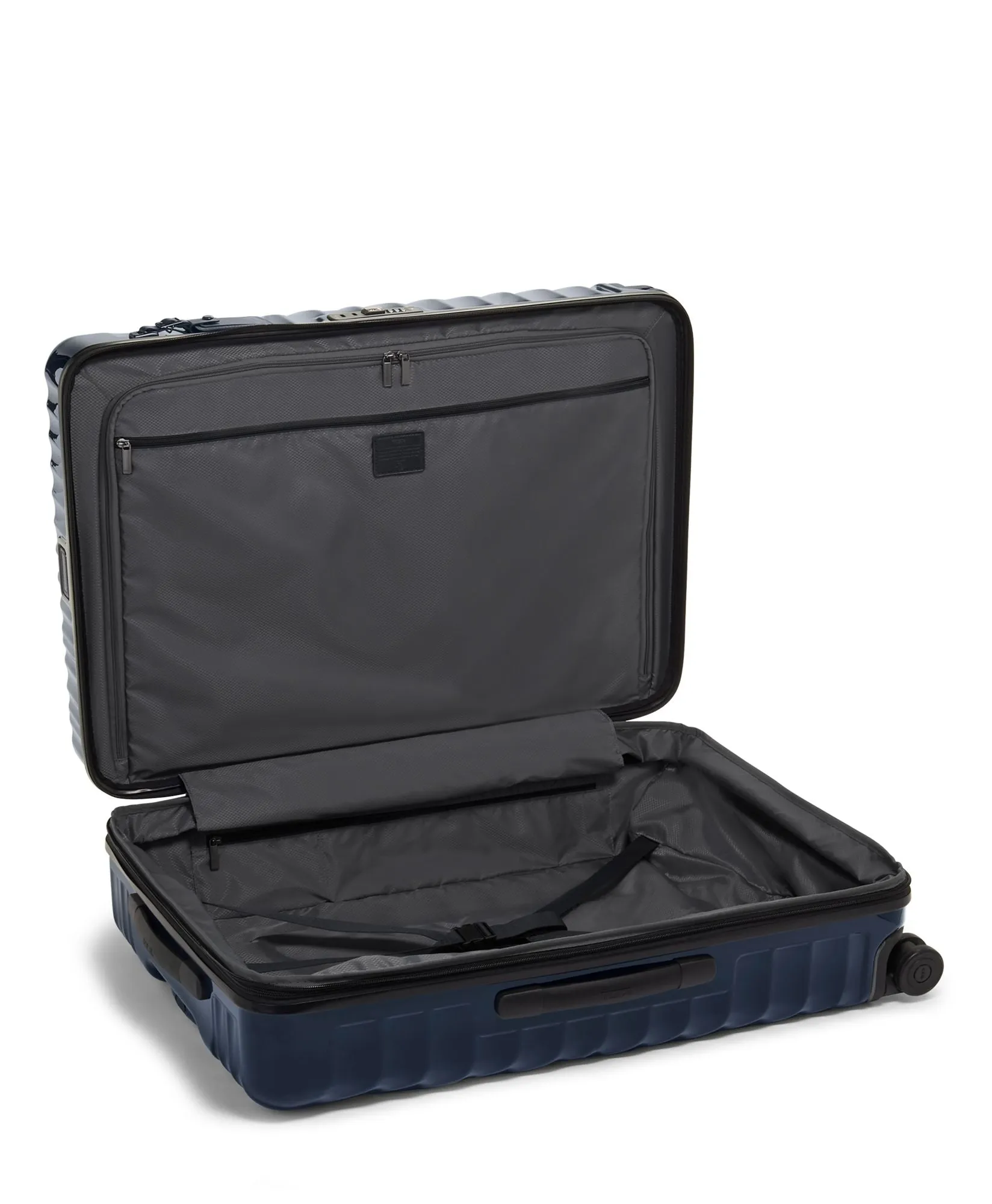 Tumi 19 Degree Extended Trip Expandable Packing Case