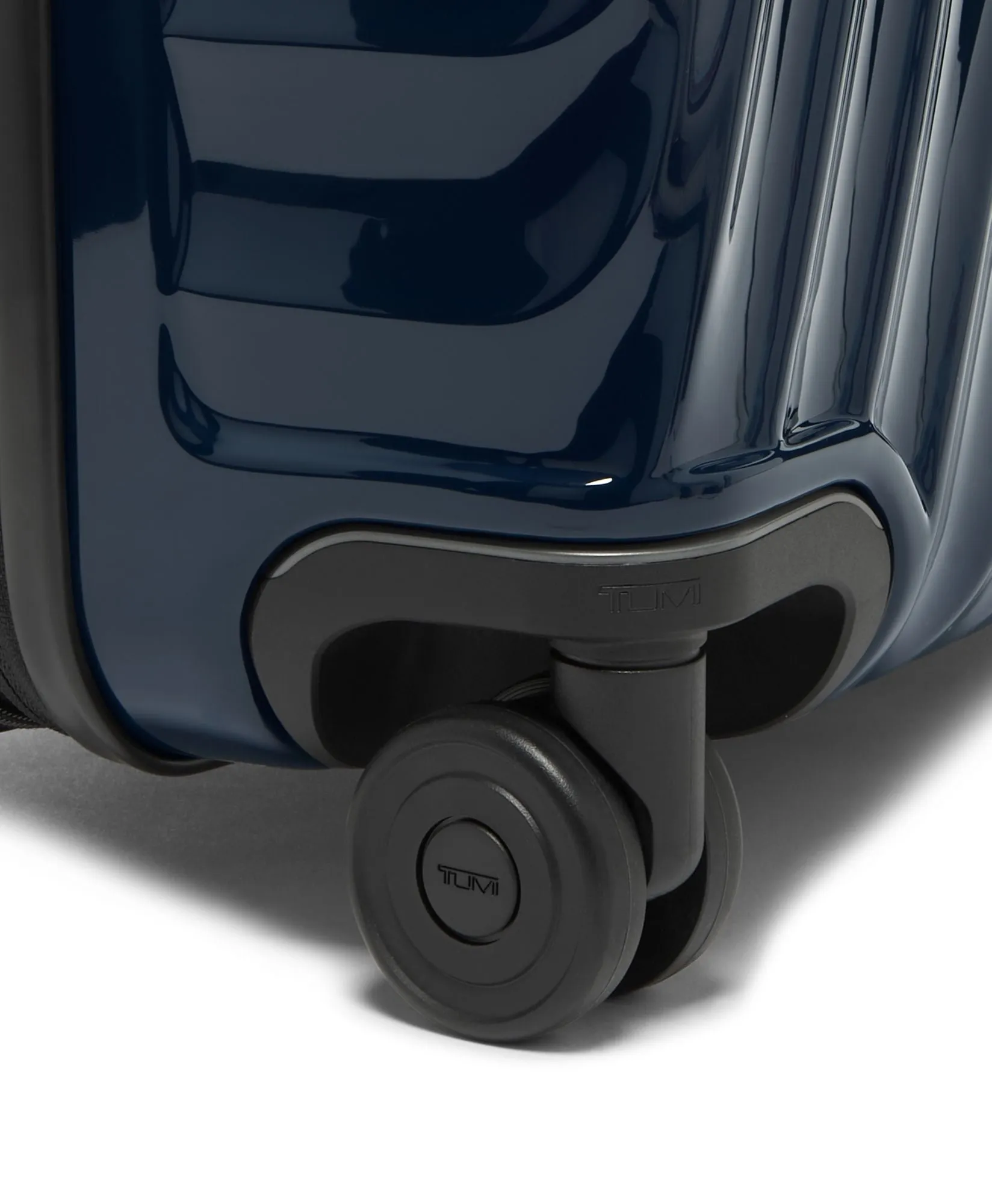 Tumi 19 Degree Extended Trip Expandable Packing Case