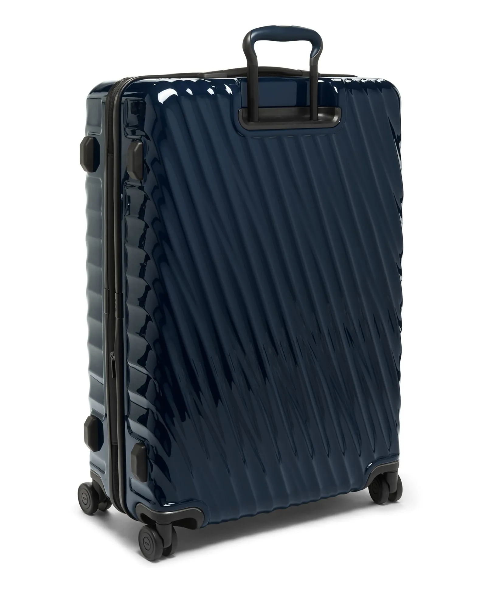 Tumi 19 Degree Extended Trip Expandable Packing Case