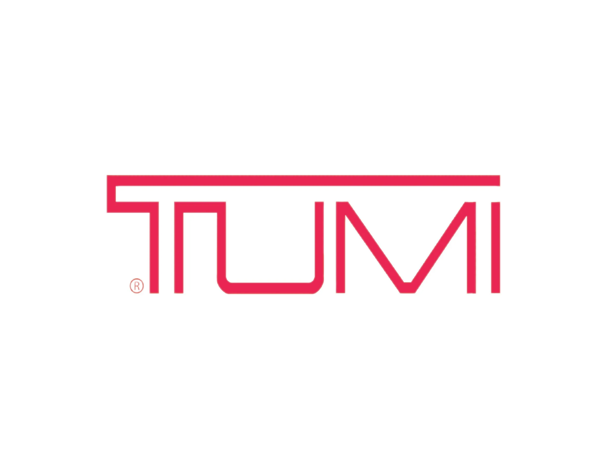 Tumi 19 Degree Short Trip Expandable 4 Wheeled Packing Case