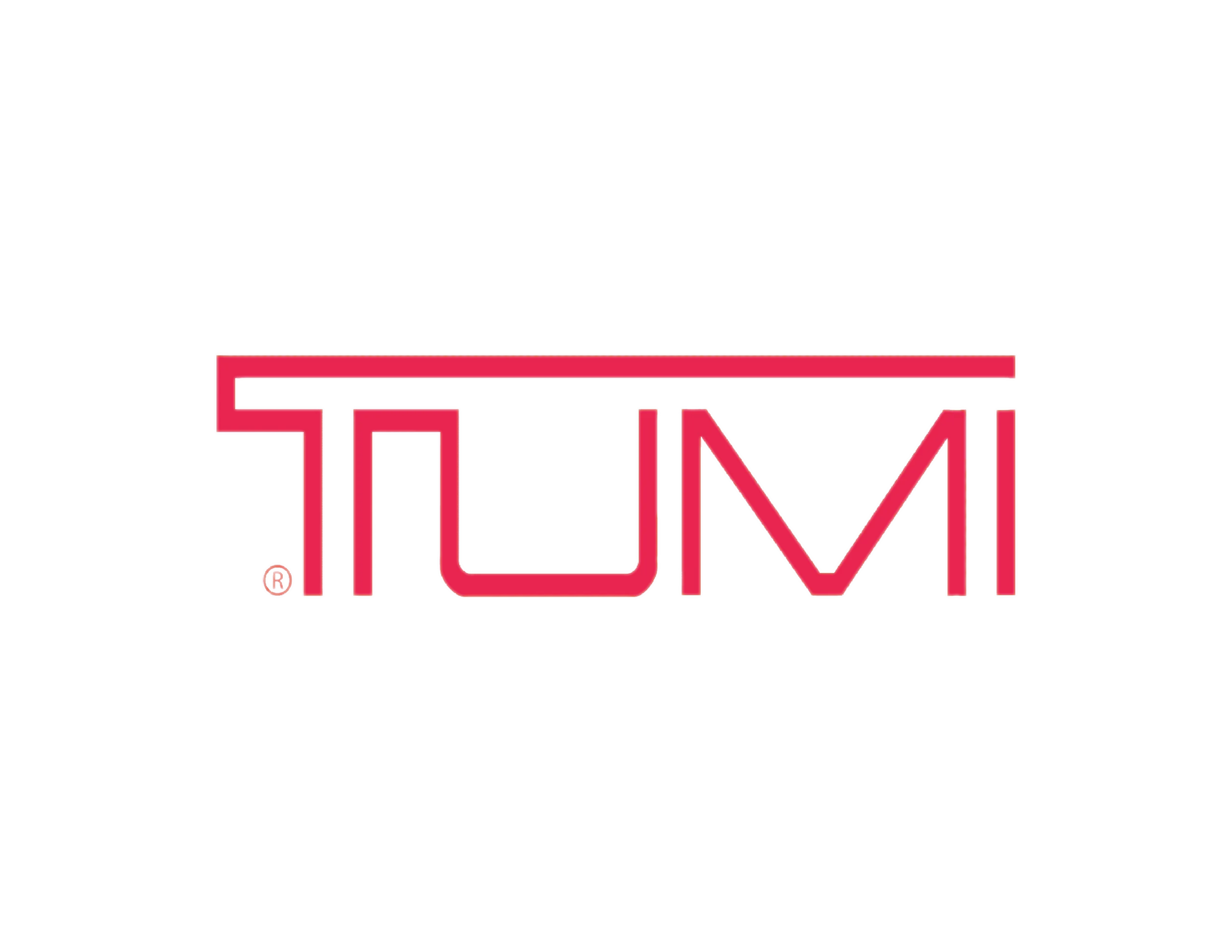 Tumi Alpha 3 Medium Trip Expandable 4 Wheeled Packing Case