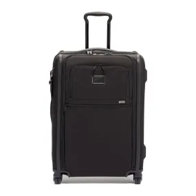 Tumi | Alpha | Short Trip Expandable 4 Wheeled Packing Case