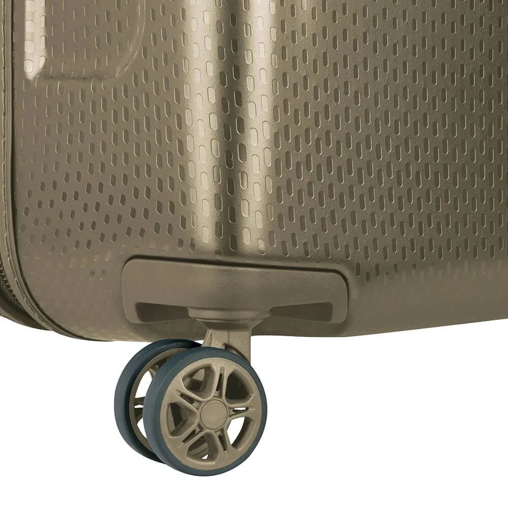 Turenne Carry-on Spinner - 20"
