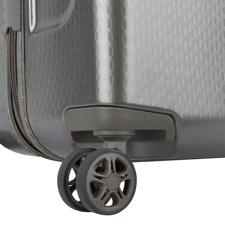 Turenne Carry-on Spinner - 20"