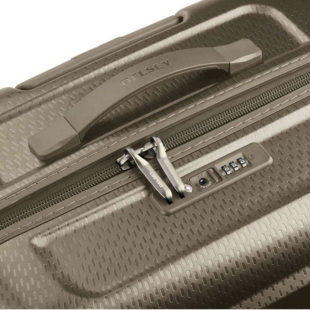 Turenne Carry-on Spinner - 20"